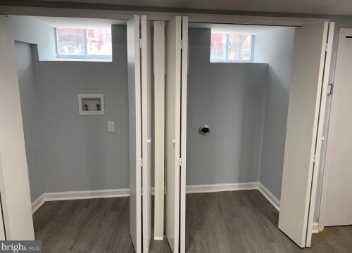 334 Cantrell St, Philadelphia PA  19148-3320 exterior