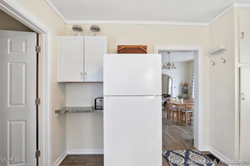 522 Bridge St, Belding MI  48809-1208 exterior