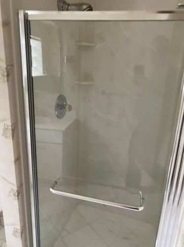 6800 Minnetonka Ave, Chicago IL 60646-1518 exterior