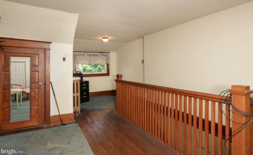 775 Main St, Limerick PA 19468-2403 exterior