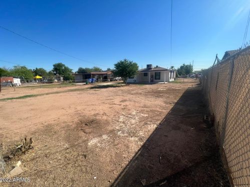 108 27 Dr, Phoenix AZ 85045-4201 exterior