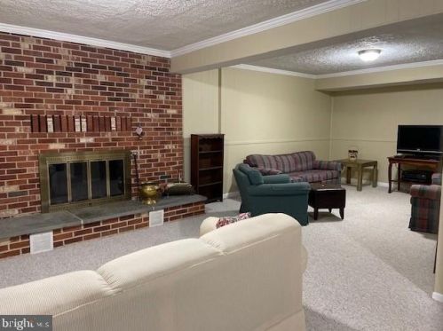 2400 Falling Creek Rd, Silver Spring MD 20904-5269 exterior