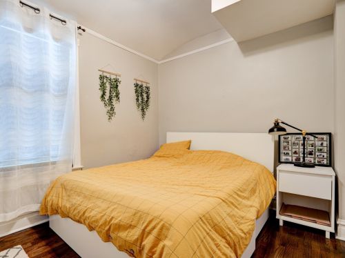 4545 Austin Ave, Chicago IL  60630-3115 exterior