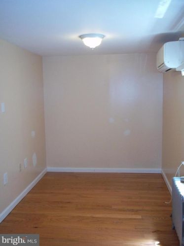 1235 2nd St, Philadelphia PA 19122-3324 exterior