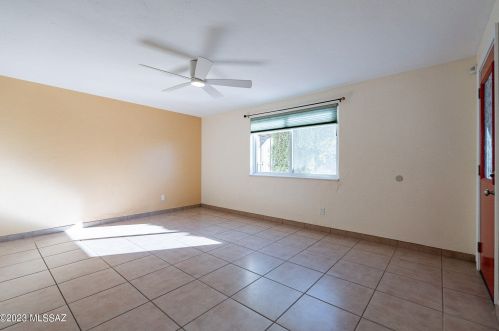 6790 3rd St, Tucson AZ  85710-1244 exterior