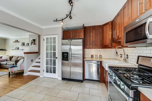 969 Fairfield Ave, Elmhurst IL 60126-4946 exterior