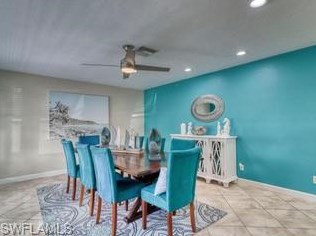 683 94 Ave, Naples FL 34108-2446 exterior