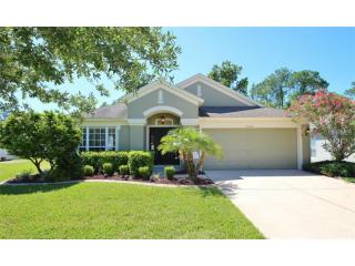 25216 Lexington Oaks Blvd, Zephyrhills, FL 33544-6502
