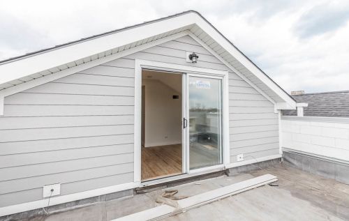 1634 Cermak Rd, Chicago IL 60623-2902 exterior