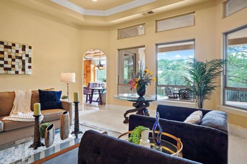 6069 Aldea Dr, Folsom CA 95762-7717 exterior