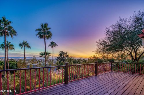 7539 21st Pl, Phoenix, AZ 85020-4751