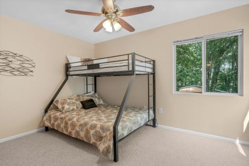 10288 51 St, Grand Junction MI 49056-9516 exterior