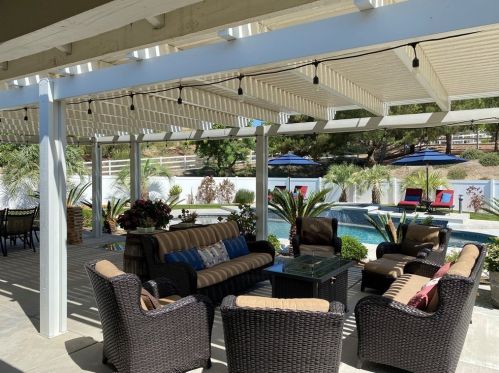 35350 Linda Rosea Rd, Temecula CA 92592-9532 exterior