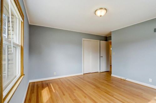 3160 Menomonee Riv Pkwy, Milwaukee WI 53222-3371 exterior