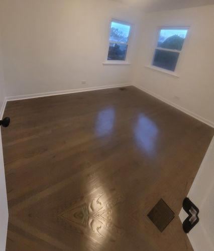 5133 Austin Ave, Chicago IL  60638-1418 exterior