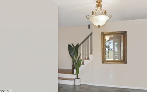 27 Ash Ln, Dover, NJ 07869-4758