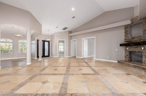 3605 69th Ave, Phoenix AZ 85043-3325 exterior