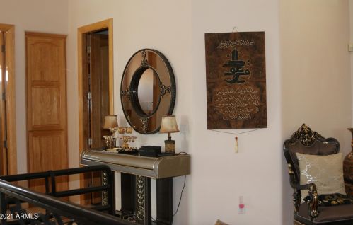 13816 18th St, Phoenix AZ 85022-2878 exterior