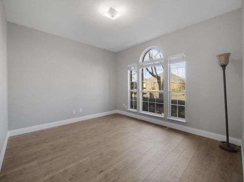 10411 Cecile Dr, Frisco TX 75035-8185 exterior