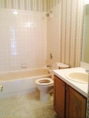 330 Ace Dr, Belmar NJ  07719-9466 exterior