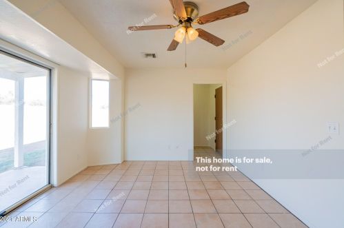 106 Cottonwood St, Chandler AZ 85225-4195 exterior