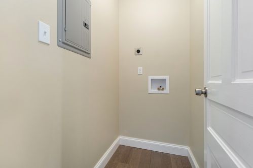 1245 Denniston St, Pittsburgh PA  15217-1328 exterior