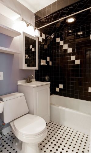 51 Hancock St, Boston MA exterior