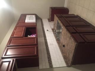 2022 Margaret St, Philadelphia PA  19124-2806 exterior