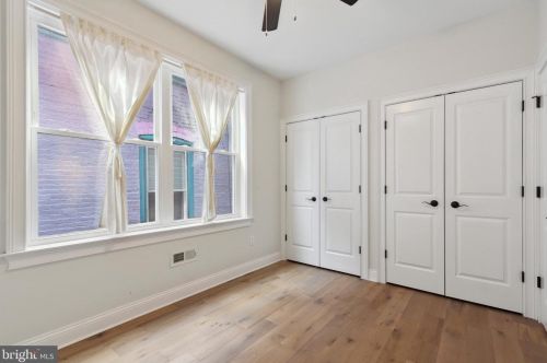 5010 Hazel Ave, Philadelphia PA  19143-1622 exterior