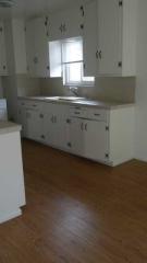 143 Myrtle Ave, Tustin CA  92780-2906 exterior