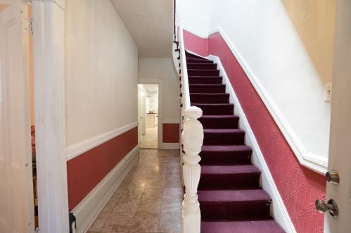 703 28 St, Union City NJ 07087-2305 exterior