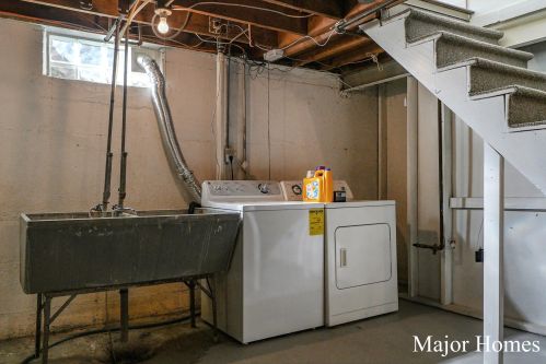 1407 Philadelphia Ave, Grand Rapids MI 49507-2234 exterior