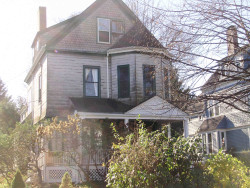 34 Otis St, Newton, MA 02460-1817