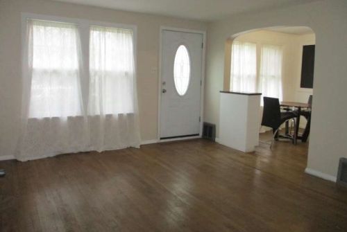 9437 Sacramento, Chicago IL 60805-2635 exterior