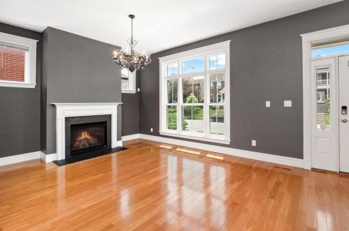 3931 Mcree Ave, Saint Louis MO 63110-2629 exterior