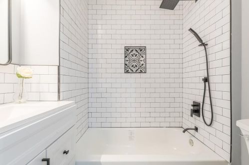 1724 Gordon St, Atlanta GA 30310-2338 exterior