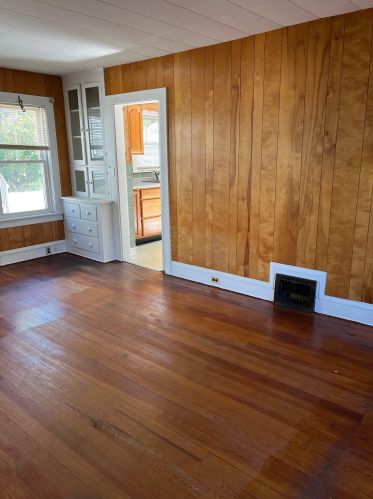 41 Thompson St, Concord NH 03301-2406 exterior