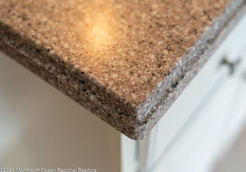 2 Abercorn Ct, Jackson Twp NJ  08527-3965 exterior