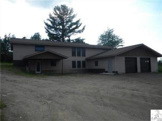 2257 Highway 1, Ely, MN 55731-8208