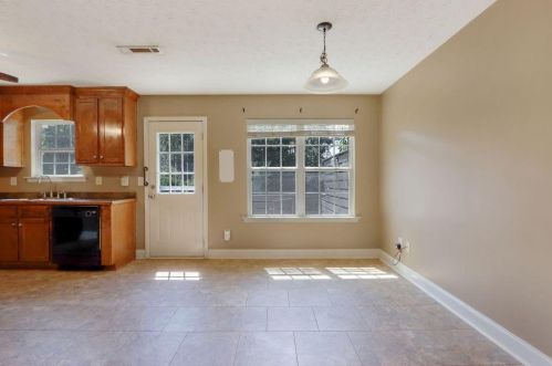 2778 Sawyer Ml Dr, Gainesville GA 30507-6911 exterior