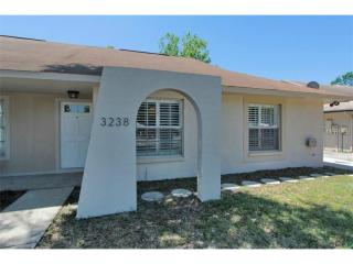 3238 Laurel Dl Dr, Tampa FL  33618-1031 exterior