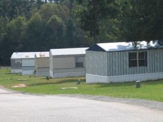 2414 Emery Hills Dr, Augusta GA  30906-6409 exterior