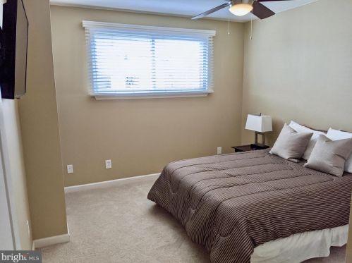 2316 15 St, Philadelphia PA 19132-4416 exterior