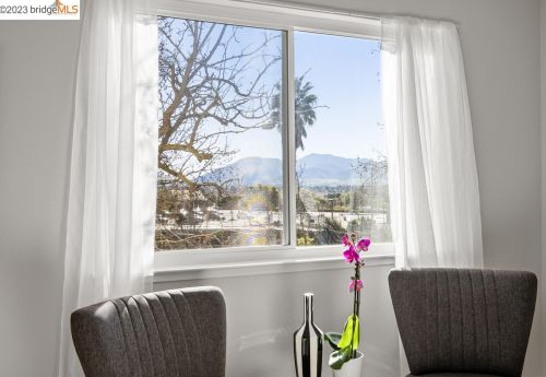 3651 Sunview Ct, Concord CA exterior