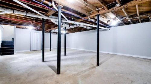 3104 Latona Dr, Atlanta GA 30354-2366 exterior