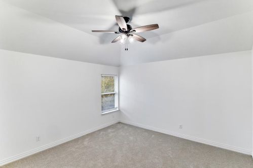 1664 Sagebrush Dr, Frisco TX 75033-7649 exterior