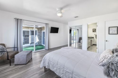 1490 Ala Leleu St, Honolulu HI  96818-1515 exterior