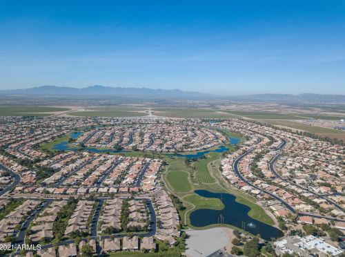 24725 Stoney Lk Dr, Chandler AZ 85248-6148 exterior