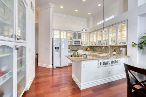 1140 Elderberry Cir, Folsom CA  95630-7659 exterior