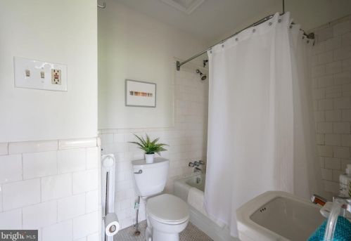 1348 Quincy St, Washington DC 20018-3061 exterior